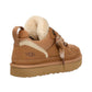 Sneakers Basse Donna Ugg   1144032