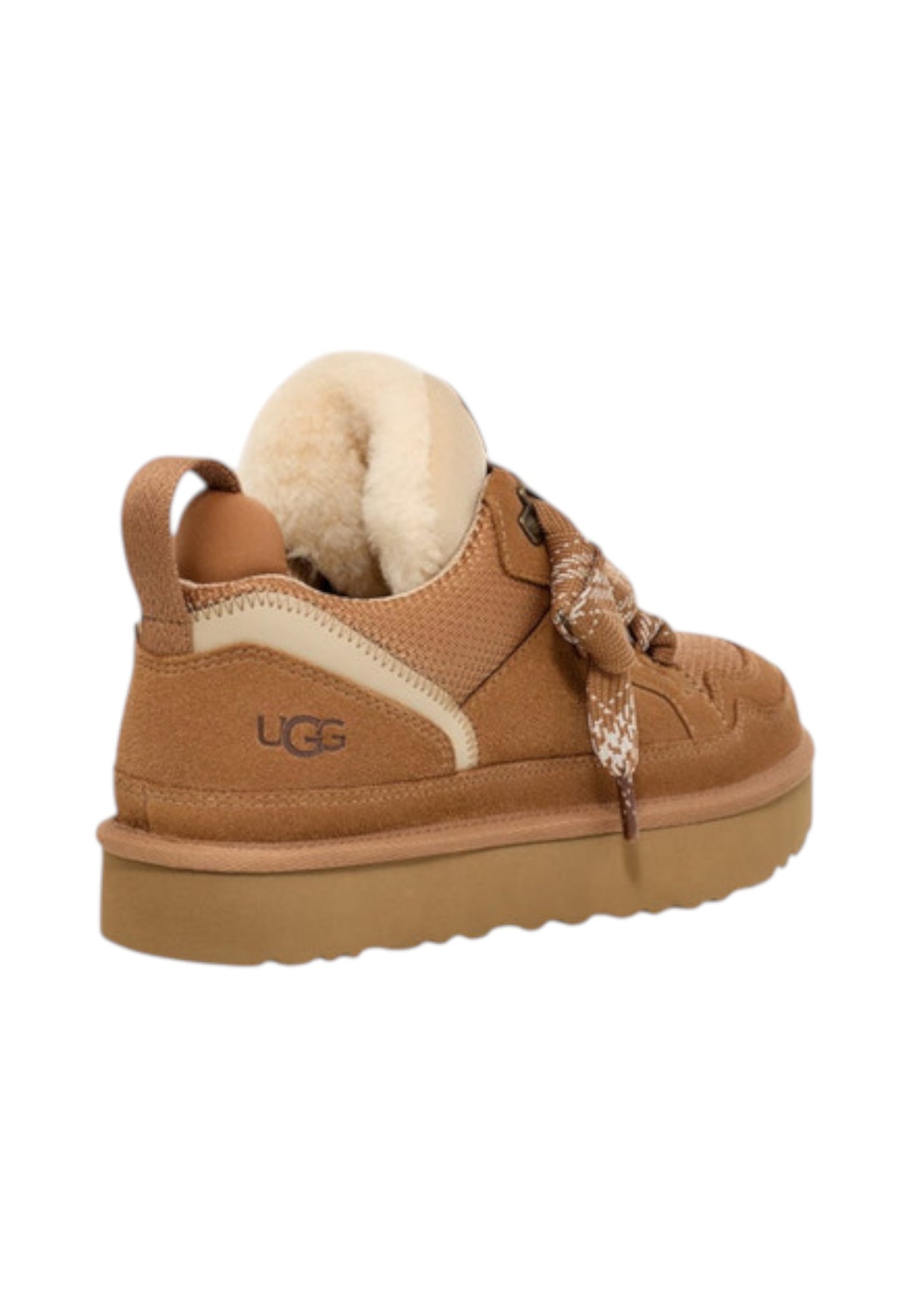 Sneakers Basse Donna Ugg   1144032