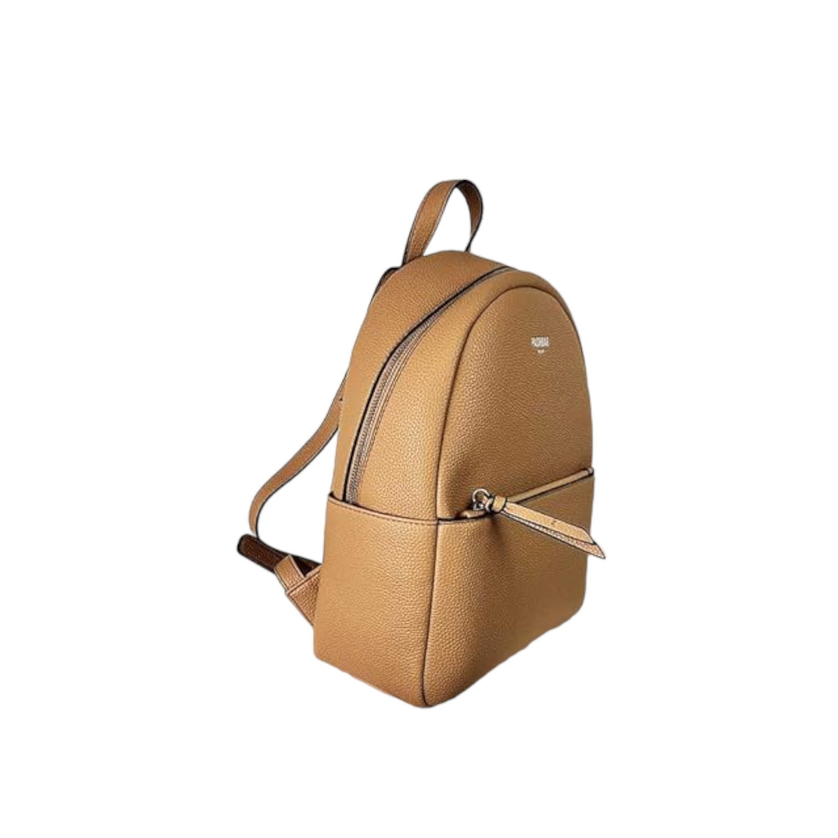 Zaino  Donna Pashbag Stampa Floreale  15403-KIN-S4B-P