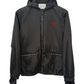 Giacca Leggera Uomo John Richmond   UMP23042KW