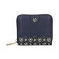 Portafoglio Con Zip Donna Pollini   SC5506PP0OSA1