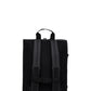 Zaino  Unisex Rains  Rolltop Rucksack Large W3 14590