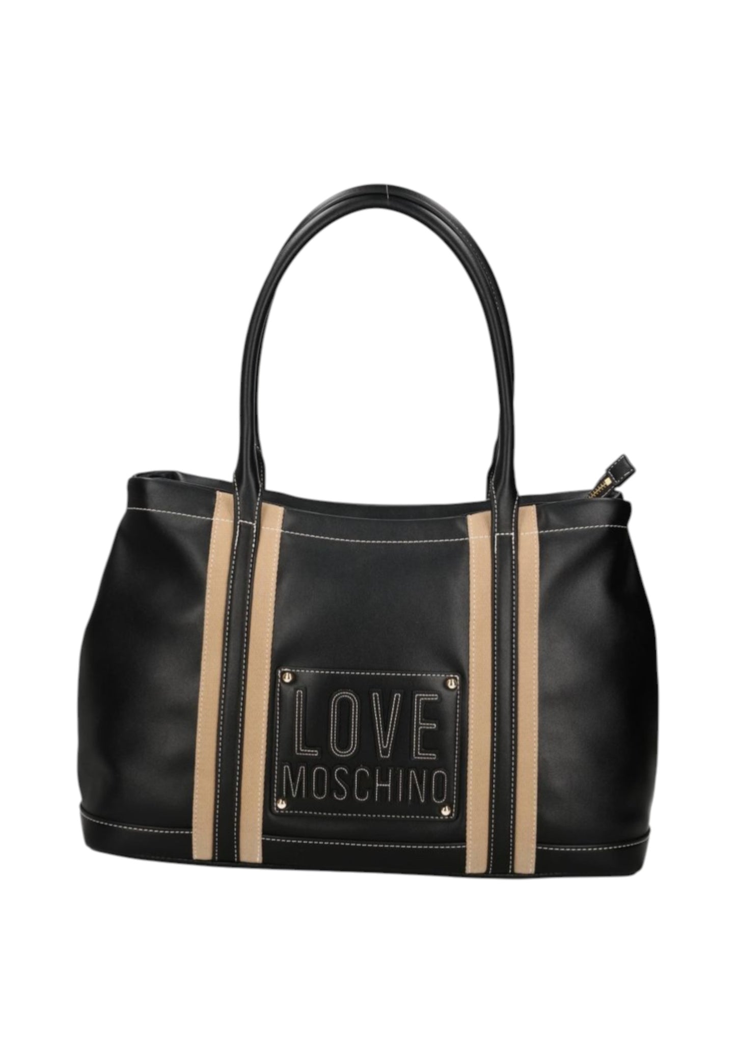 Borsa A Tracolla Donna Love Moschino   JC4067PP1OLI1