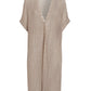 Cardigan  Donna Guess   W2GR32Z2OI0