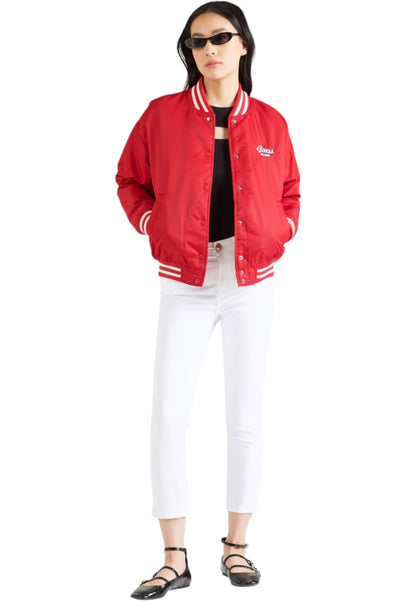W5GA91W93CM - Pantaloni - Guess
