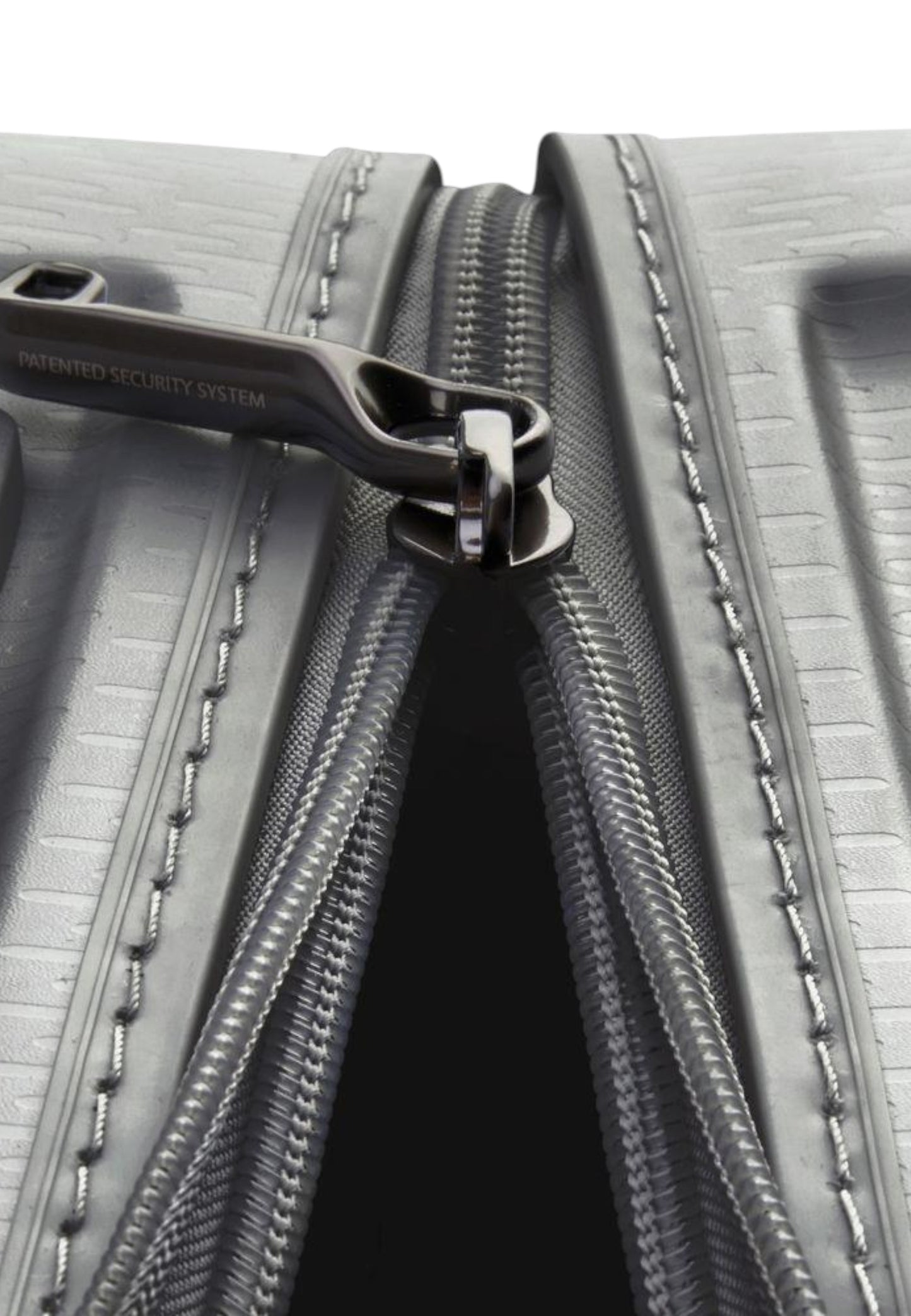 Trolley Piccolo Unisex Delsey   001622801