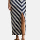 Gonna Midi Donna Lauren Ralph Lauren   200P080470