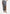 Gonna Midi Donna Lauren Ralph Lauren   200P080470