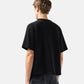 T-Shirt Manica Corta Uomo Gcds   C2MBQC072J079