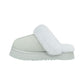 Ciabatte  Donna Ugg   1122550