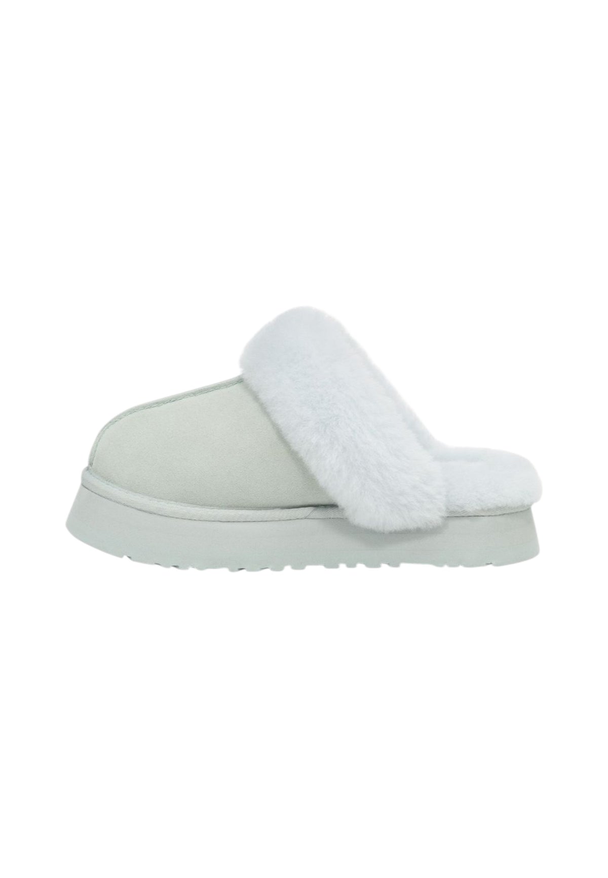 Ciabatte  Donna Ugg   1122550