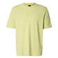 T-Shirt Manica Corta Uomo Boss   50473278