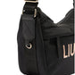 Borsa A Tracolla Donna Liu Jo Medium Crossbody  TF5081T4974