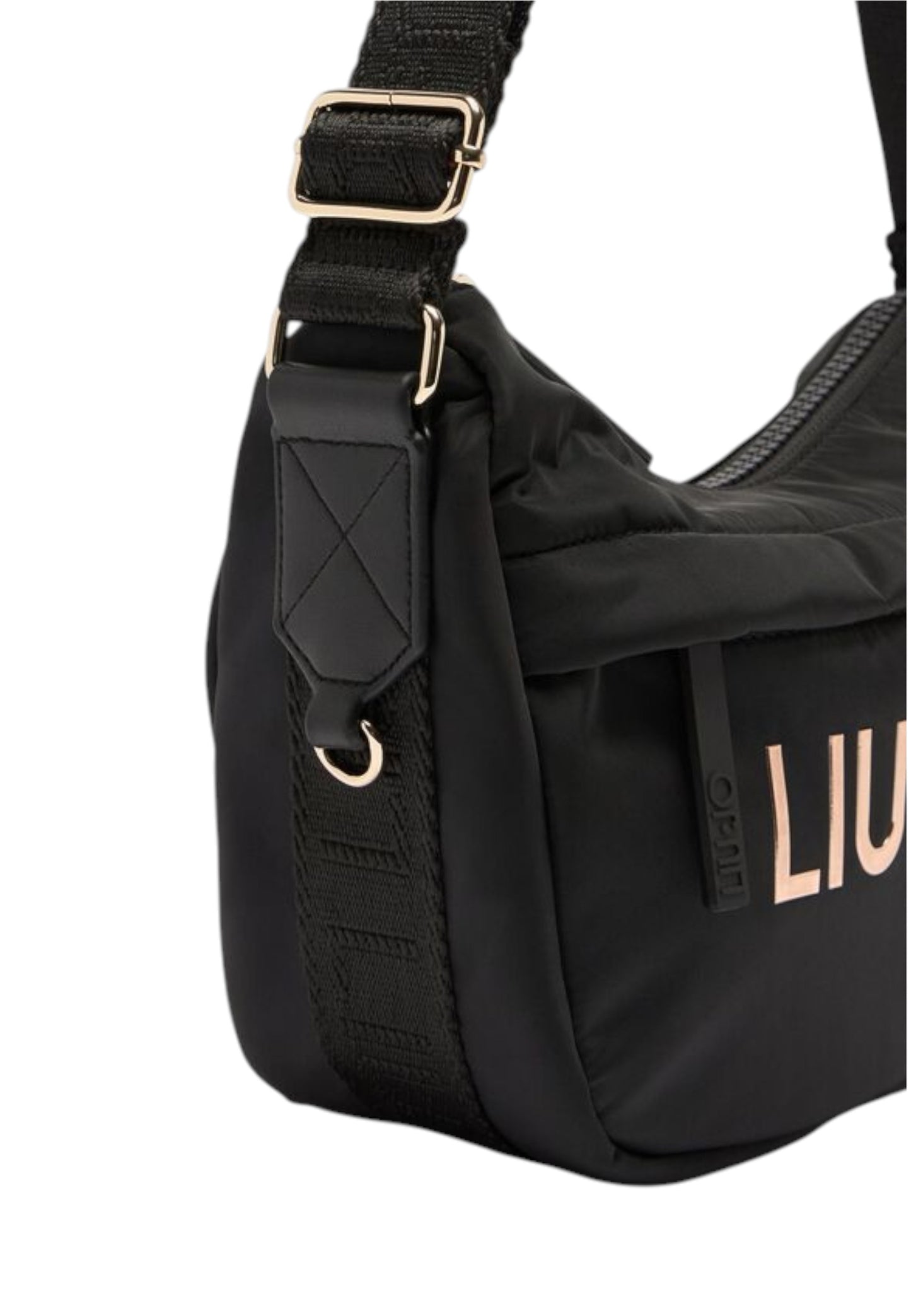Borsa A Tracolla Donna Liu Jo Medium Crossbody  TF5081T4974
