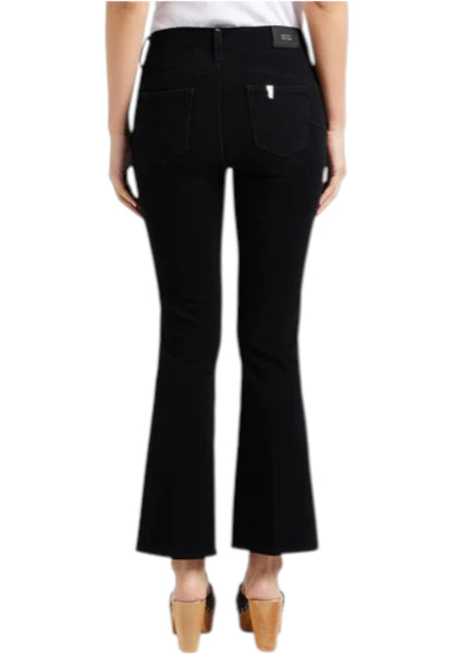Jeans  Donna Liu Jo   UA4040D4886