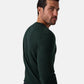 Maglione A Girocollo Uomo Guess  Narciso M6BR32Z1411