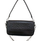 Borsa A Tracolla Donna Pashbag Shoulder Bag  Micol