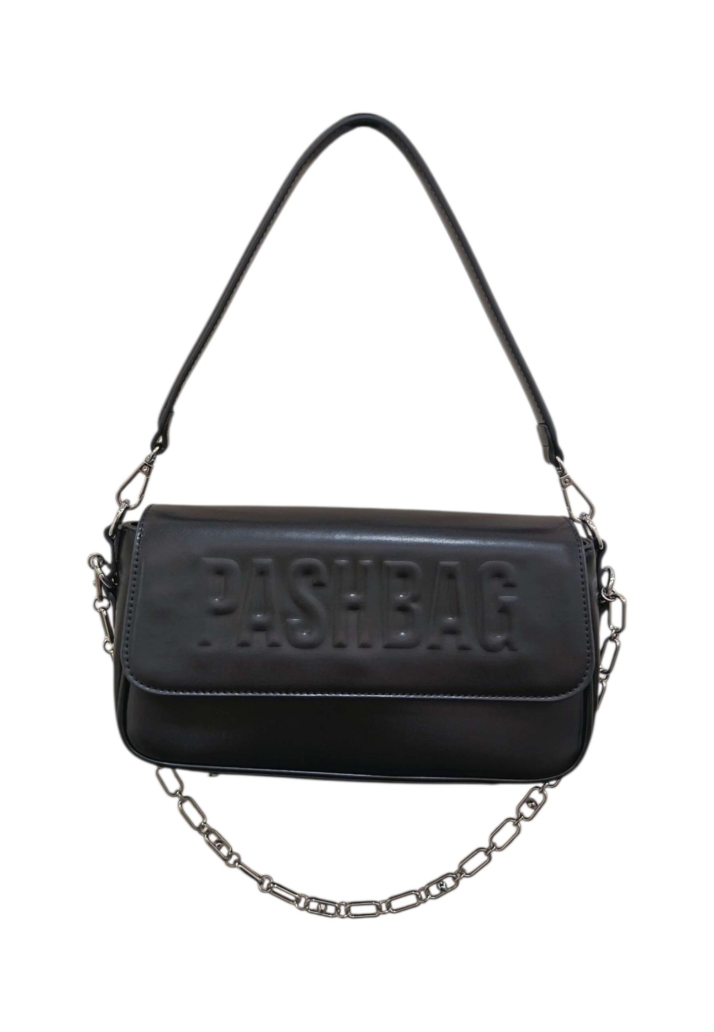Borsa A Tracolla Donna Pashbag Shoulder Bag  Micol