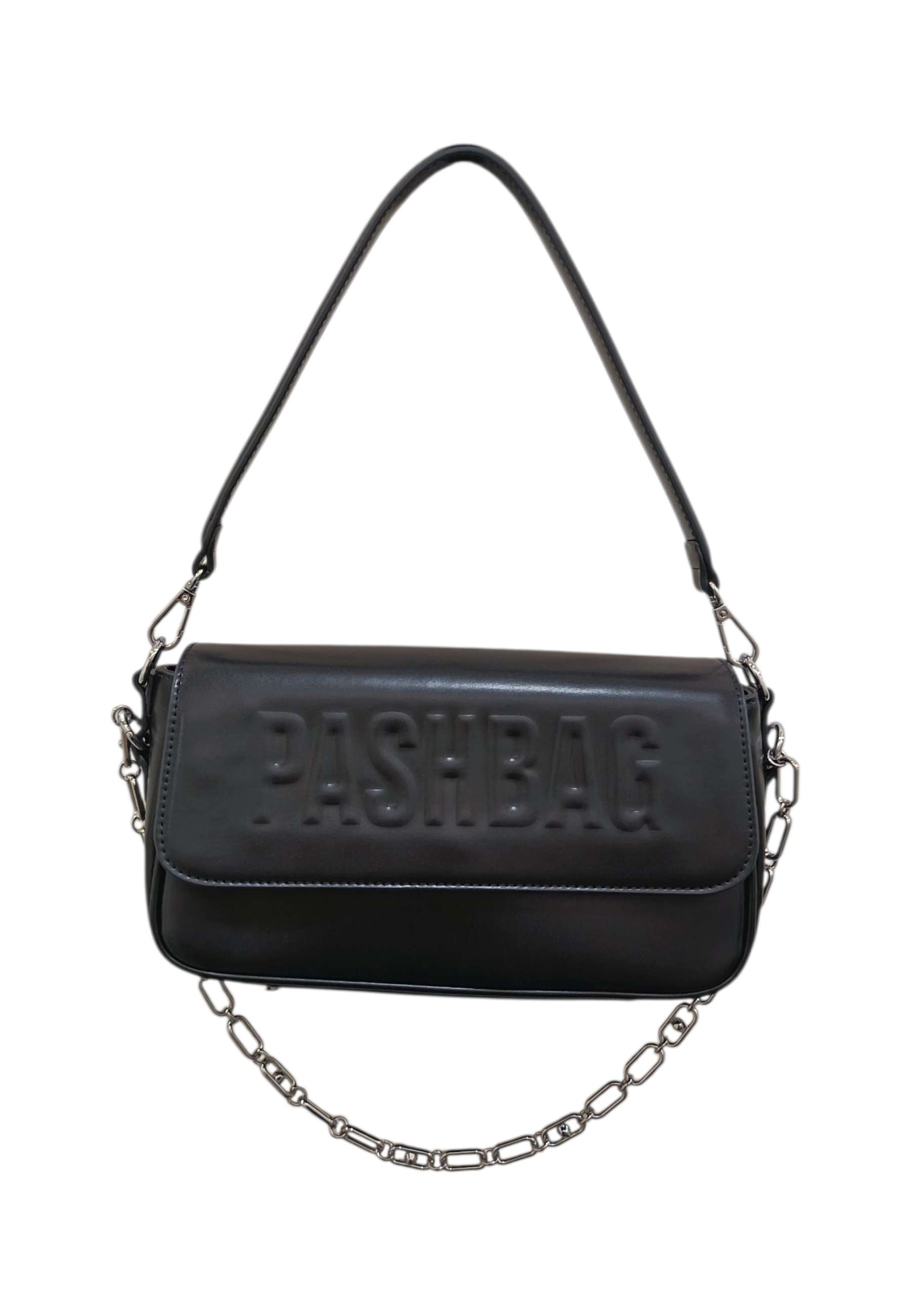 Borsa A Tracolla Donna Pashbag Shoulder Bag  Micol