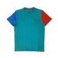 T-Shirt Manica Corta Uomo Harmont & Blaine