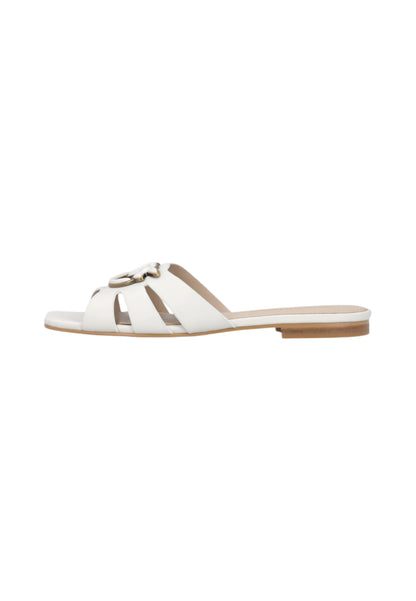 Ciabatte  Donna Pinko