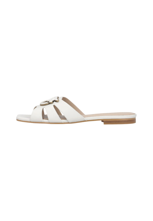 Ciabatte  Donna Pinko