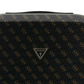 Trolley Piccolo Donna Guess 18 In 8-Wheeler Latona TWHK9211983