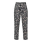 Pantaloni  Donna Pinko   1G15YQ8461