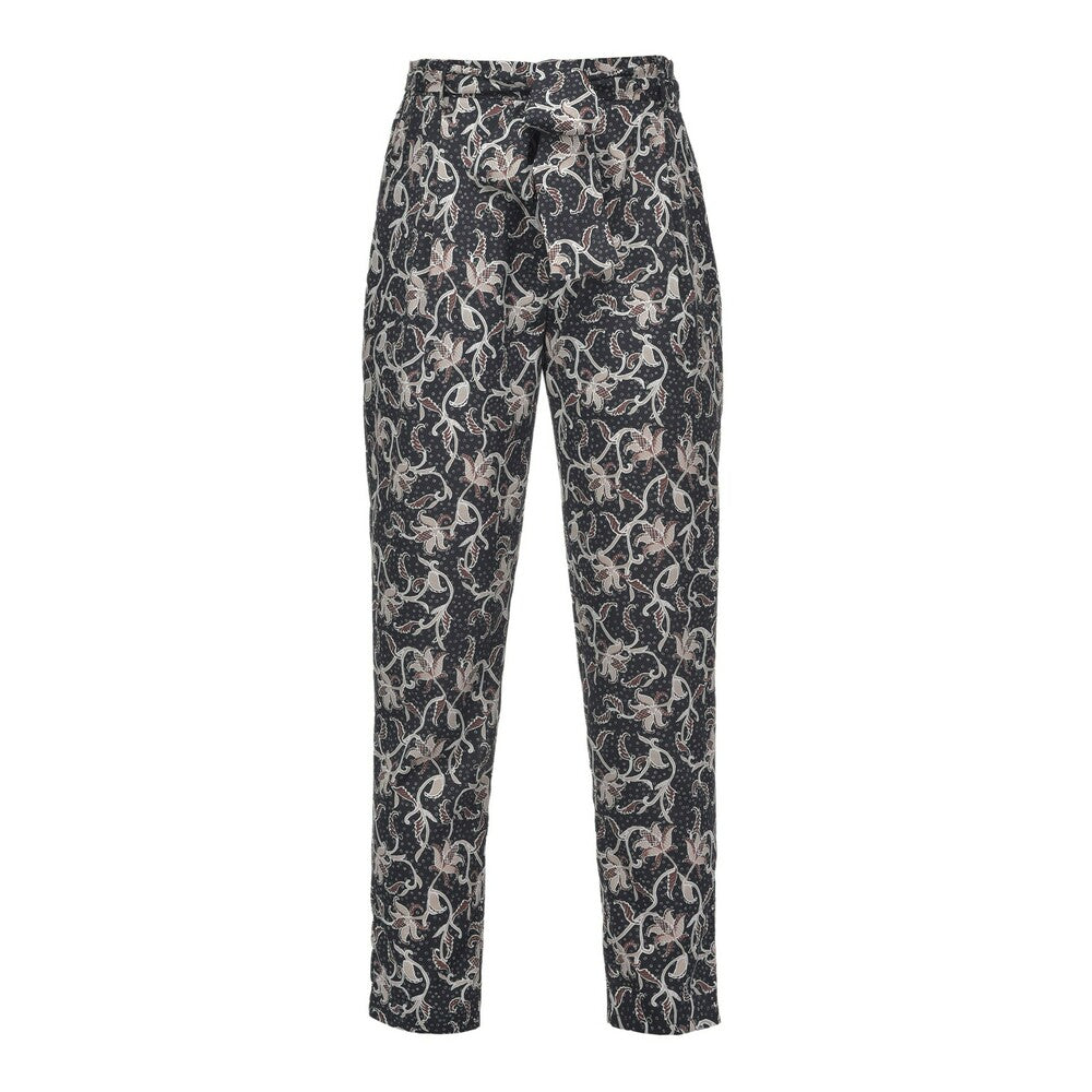 Pantaloni  Donna Pinko   1G15YQ8461