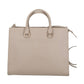 Borsa A Spalla Donna Liu Jo Large Tote  AF5149E0087