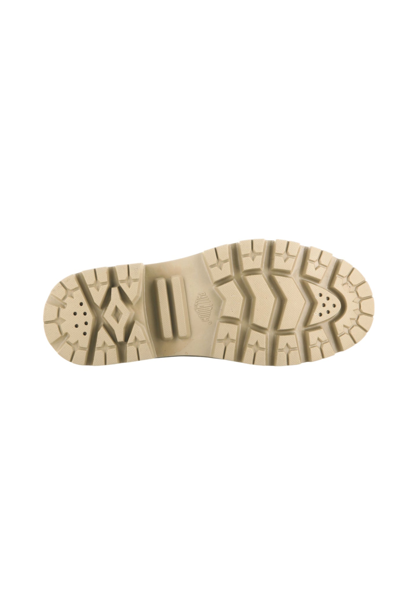 Stivaletti Chelsea Donna Palladium   PAS97970