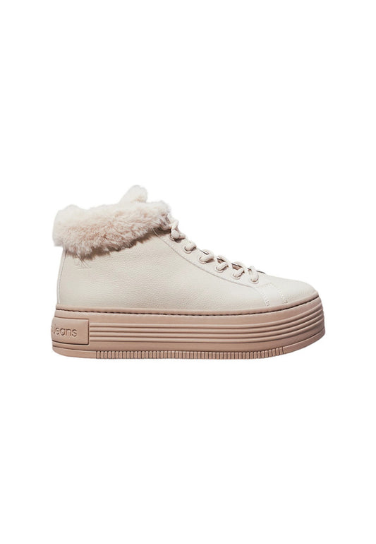 YW0YW01590 - Sneakers - Calvin klein Jeans