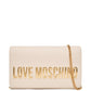 Borsa A Spalla Donna Love Moschino   JC4103PP1NKD0