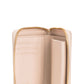 Portafoglio Con Zip Donna Pinko