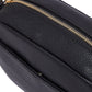 Borsa A Tracolla Donna Liu Jo Camera Bag Media  AF6040ES039