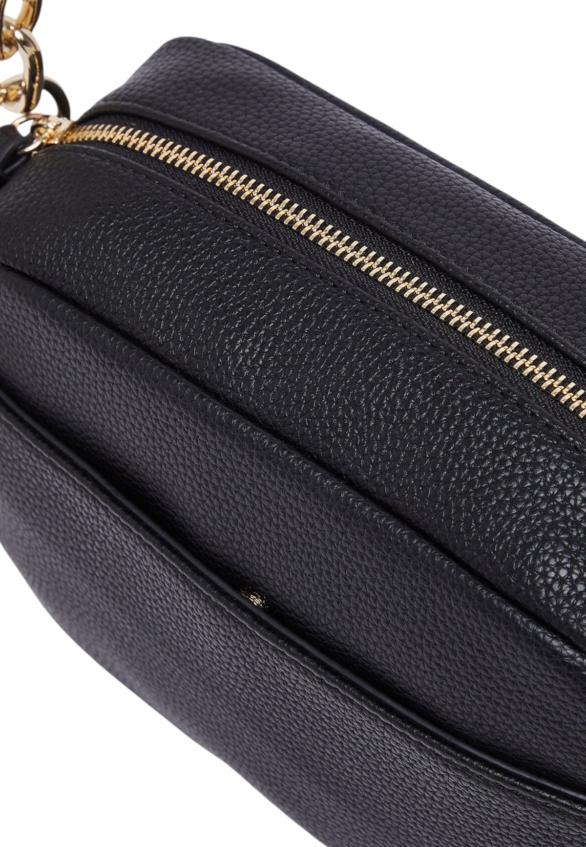 Borsa A Tracolla Donna Liu Jo Camera Bag Media  AF6040ES039