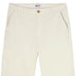 Pantaloncini Bermuda Uomo Gas Slim fit Satin Cotton Stretch Tasche Alla Francese N.Sadeck Short 370211071109
