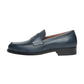 Mocassini  Uomo Nero Giardini   E601071U