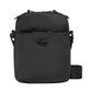 Borsa A Tracolla Uomo Diesel   X10310P8166