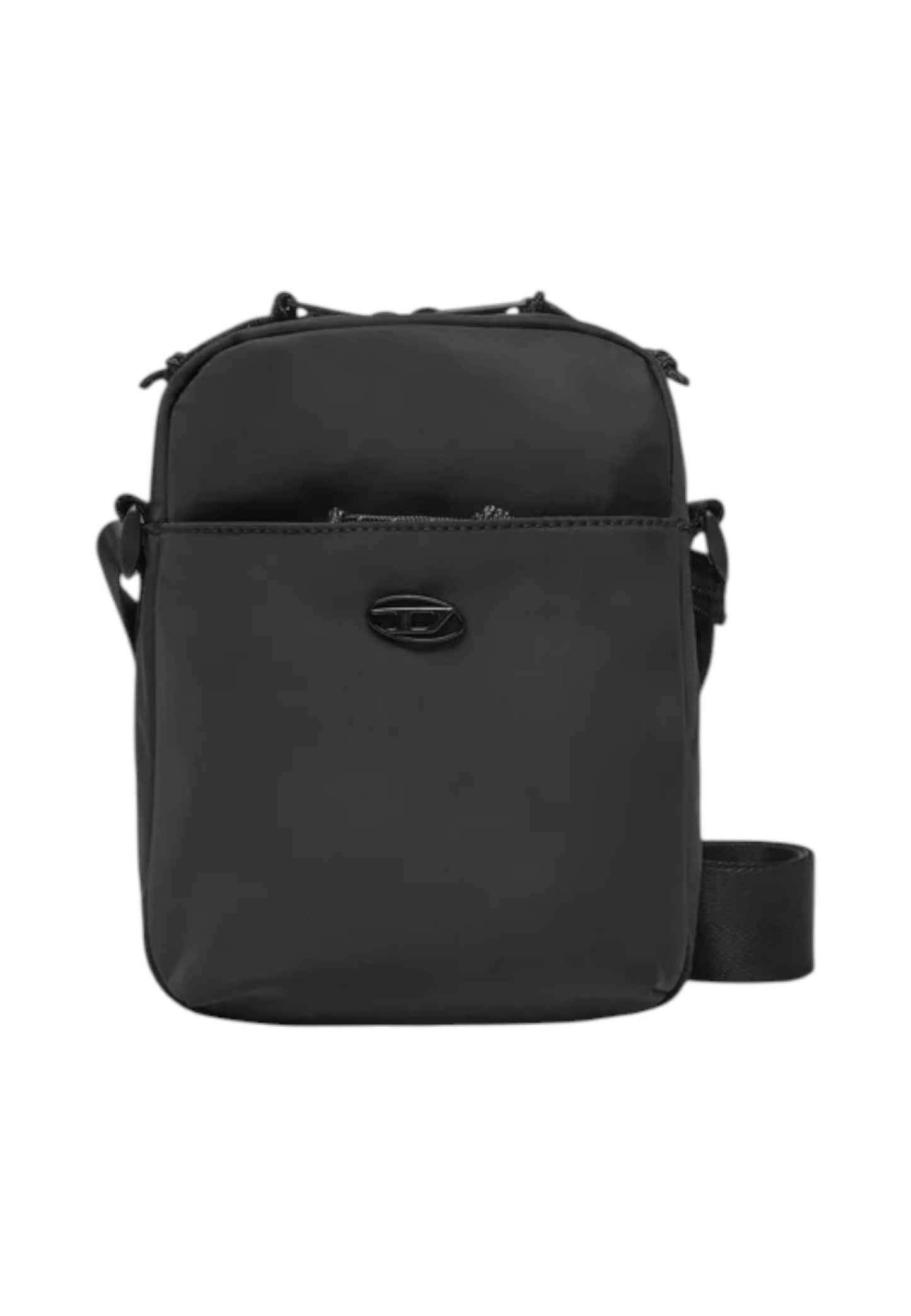 Borsa A Tracolla Uomo Diesel   X10310P8166