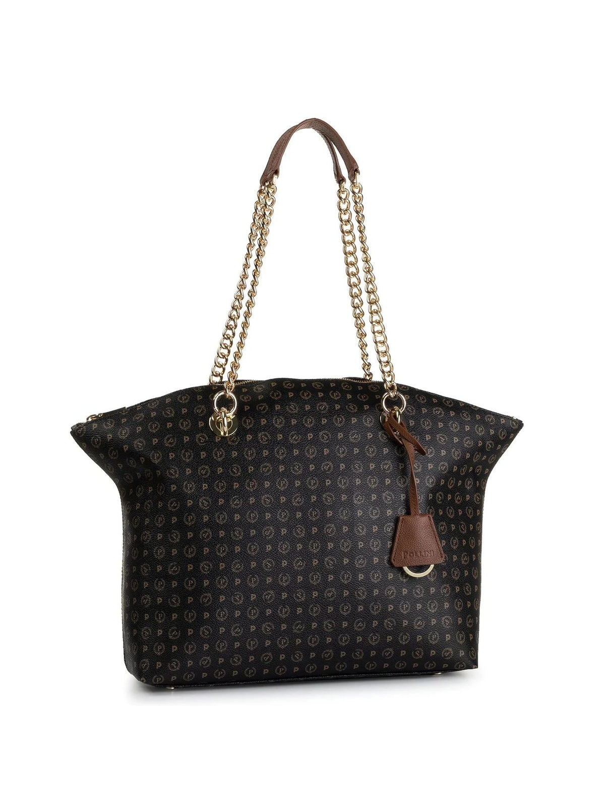Borsa A Spalla Donna Pollini  Heritage TE8408PP02Q11
