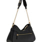 Borsa A Spalla Donna Guess Shoulder Bag Serenova HWZG8091180