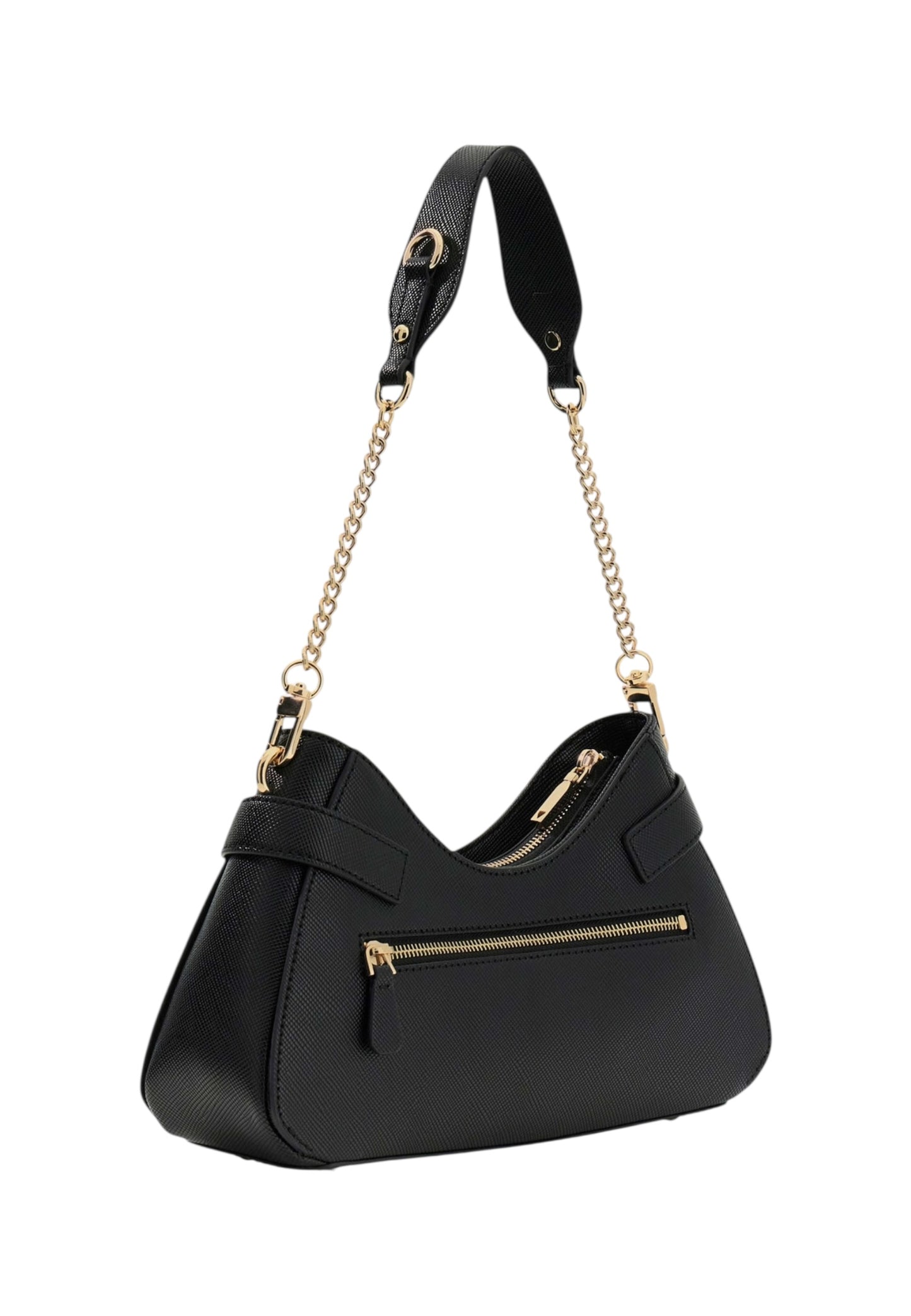 Borsa A Spalla Donna Guess Shoulder Bag Serenova HWZG8091180