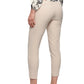 Pantaloni  Donna Kocca  Amalio P23PPF9043AAUN1058