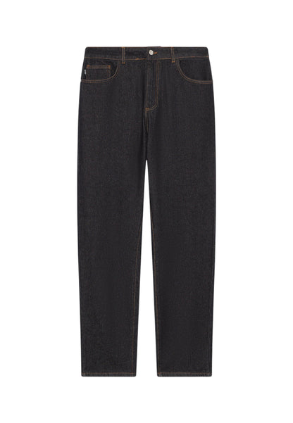 Jeans Regular Fit Uomo Gcds   B2CM2900DA6