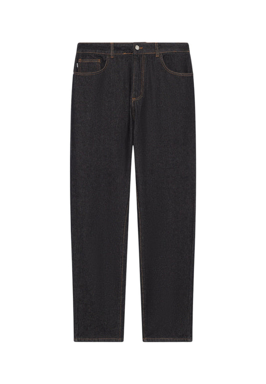 Jeans Regular Fit Uomo Gcds   B2CM2900DA6