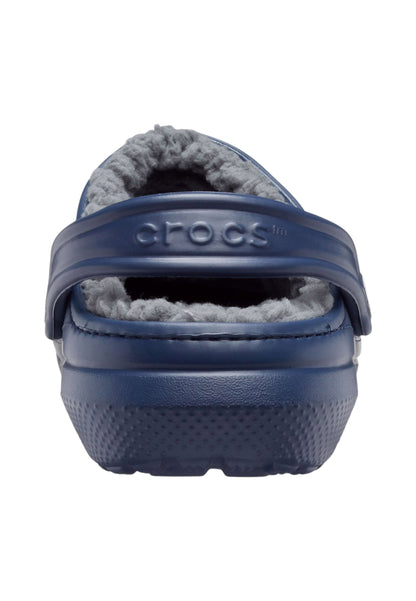 CR.203591 - Ciabatte - Crocs