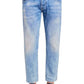 Jeans  Uomo Gaudi   011BU260