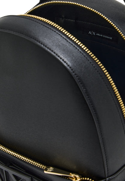 Zaino  Donna Armani Exchange   XW001204AF13672