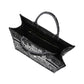 Borsa A Mano Donna Braccialini Milano Queen B18591TY